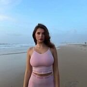 ���������� �����-���������, ���� ������� �����, 23 ����, ������������ ��� ������, ����� � ���������