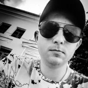  ,   Evgeny, 26 ,   ,   