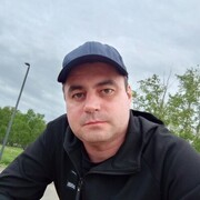 ���������� ������, ���� ������� ������, 37 ���, ������������ ��� ������, ����� � ���������