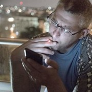 ���������� �������, ���� ������� ��, 47 ���, ������������ ��� ������, ����� � ���������, c�������� ���������