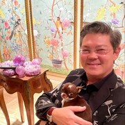  York,   Henry Ian, 58 ,   c 
