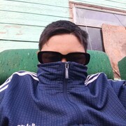 ���������� ����, ���� ����� �����, 20 ���, ������������ ��� ������, ����� � ���������