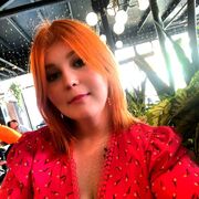 ���������� �����������, �������