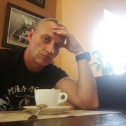 ���������� �������, ���� ������� ����, 53 ����, ������������ ��� ������, ����� � ���������, c�������� ���������