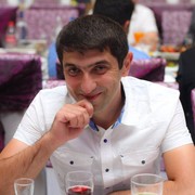  ,   Ruslan, 34 ,   ,   , c 