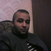  ,   , 33 ,   