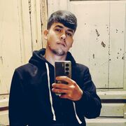  -,   Samandar, 26 ,   ,   