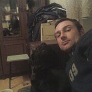 ���������� ������, ���� ������� ���������, 42 ����, ������������ ��� ������, ����� � ���������