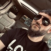  ,   , 30 ,   ,   , c , 