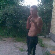   ,   , 32 ,  