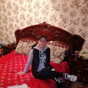  ,   , 40 ,   ,   , c , 