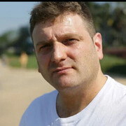 ���������� ����, ������� ���������, 40