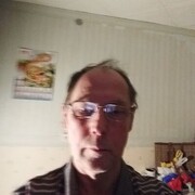 ���������� ������, ���� ������� �������, 58 ���, ������������ ��� ������, ����� � ���������