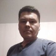  ,   , 48 ,     , c 