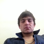 ���������� ������, ���� ������� �������, 38 ���, ������������ ��� ������