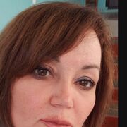  ,   , 56 ,  