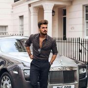 ���������� ������, ���� ������� �������, 36 ���, ������������ ��� ������, ����� � ���������, c�������� ���������