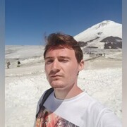  ,   , 25 ,     , c 