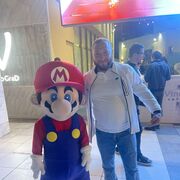 ���������� ������, ���� ������� Karen, 42 ����, ������������ ��� ������, ����� � ���������