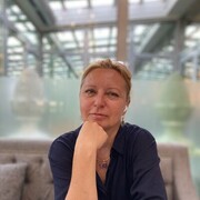  ,   , 57 ,   c , 