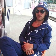 ���������� ������������, ���� ������� �������, 34 ����, ������������ ��� ������, ����� � ���������