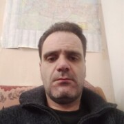  -,   , 37 ,   ,   , c 