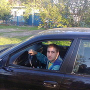  ,  igor, 36