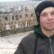  ,   , 26 ,   