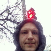  ,  vasiliu, 38