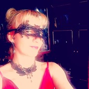 ���������� �����-���������, ���� ������� �����, 39 ���, ������������ ��� ������, ����� � ���������, c�������� ���������