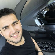 ���������� ���������, ���� ������� �����, 32 ����, ������������ ��� ������, ����� � ���������, c�������� ���������