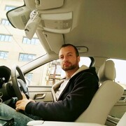  -,   , 40 ,   ,   