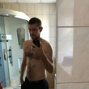  ,   Maks, 33 ,   ,   