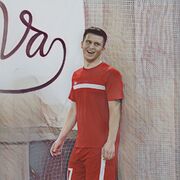 ���������� �������, ���� ������� ������, 27 ���, ������������ ��� ������, ����� � ���������