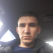 ���������� �������, ���� ������� ��������, 33 ����, ������������ ��� ������, ����� � ���������, c�������� ���������