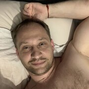 ���������� �����-���������, ���� ������� ����, 36 ���, ������������ ��� ������, ����� � ���������, c�������� ���������