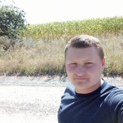 ���������� �������, ���� ����� Andrij, 25 ���, ������������ ��� ������, ����� � ���������