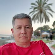 ���������� ��������, ������� ����, 45