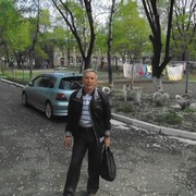  ,   Aleksandr, 54 ,   ,   , c 