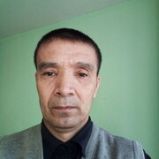 ���������� ������������, ���� ������� ��������, 51 ���, ������������ ��� ������, ����� � ���������