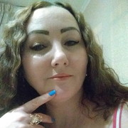  ,   Lilya, 48 ,   ,   , c 