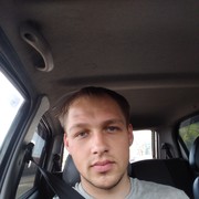  ,  , 31