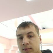  ,   Ion, 31 ,   ,   