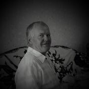  ,   , 76 ,   ,   
