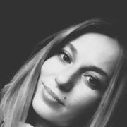 ,   Julie, 37 ,   ,   