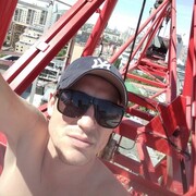  ,   , 33 ,   c 