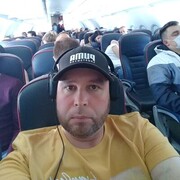 ,   , 50 ,   ,   