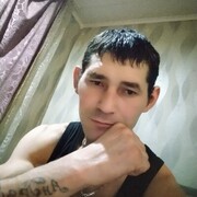  ,  , 36