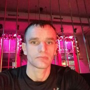  ,   , 41 ,   ,   , c , 