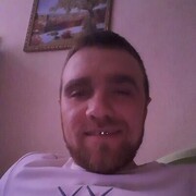 ���������� ����������, ���� ������� ���, 33 ����, ������������ ��� ������, ����� � ���������, c�������� ���������